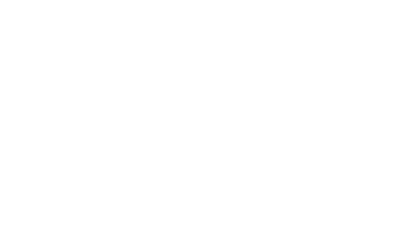 Room101 Cigars logo