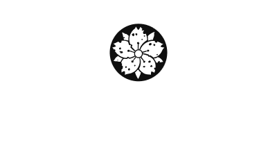 Room101 logo