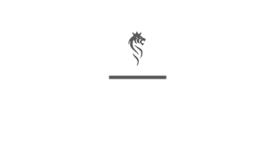 Scandinavian Tobacco Group logo
