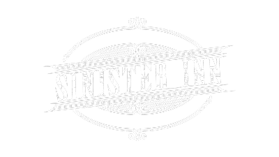 Sinister Inn logo