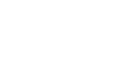 Smokingpipes logo