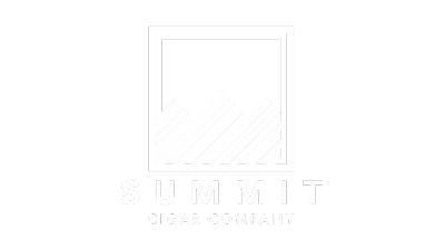 Summit Cigar Co. logo