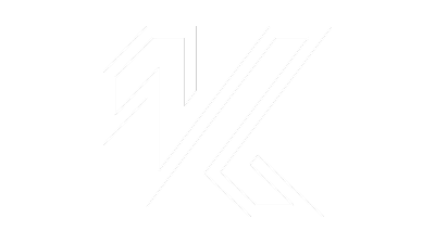 Thousand Bit logo