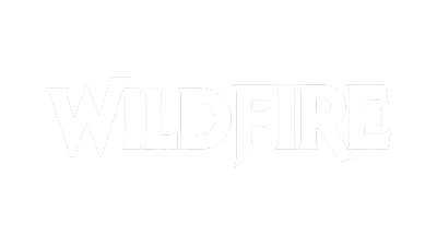 Wildfire logo