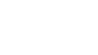 Wynwood Cigar Factory logo