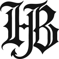 Hellbeing Creative Agency