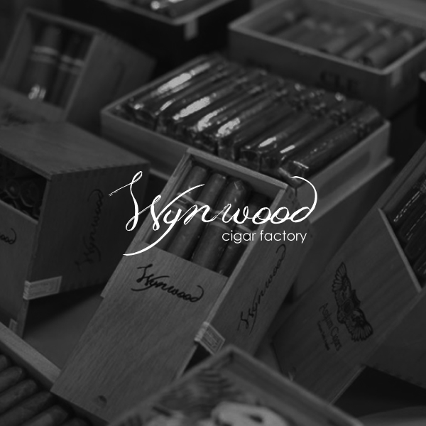 View Wynwood Cigar Factory Marketing, Creative, experiential and events work.